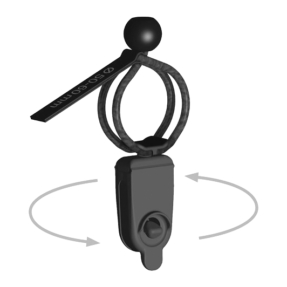 Antari S-120 Schuimmachine