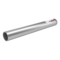FORTEX STAGE750 poot 30 cm podiumhoogte