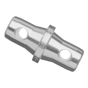 Prolyte truss CCS7-S02 spacer 2mm