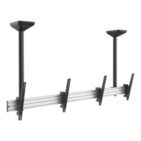 DISCONTINUED - Showgear PCM4555S-2 TV Plafondbeugel voor 45