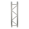 Showgear Mobile DJ Truss Stand verlengstuk 100cm