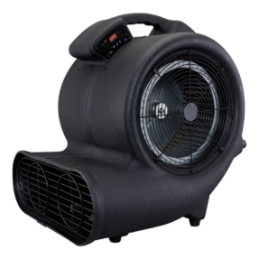 Antari AF-5X professionele toerventilator