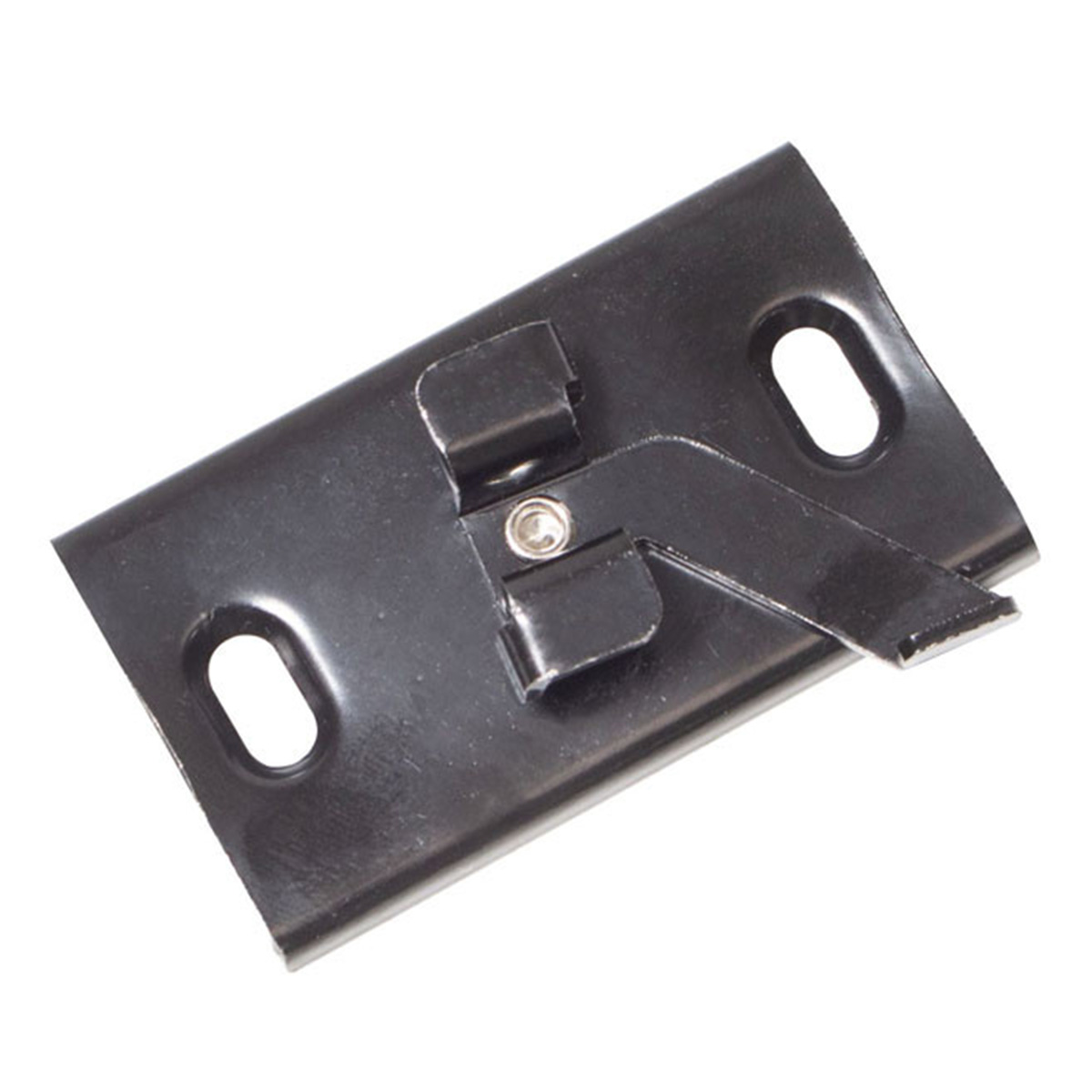 WENTEX® Eurotrack - Plafondbevestiging WENTEX® Eurotrack - Plafondbevestiging