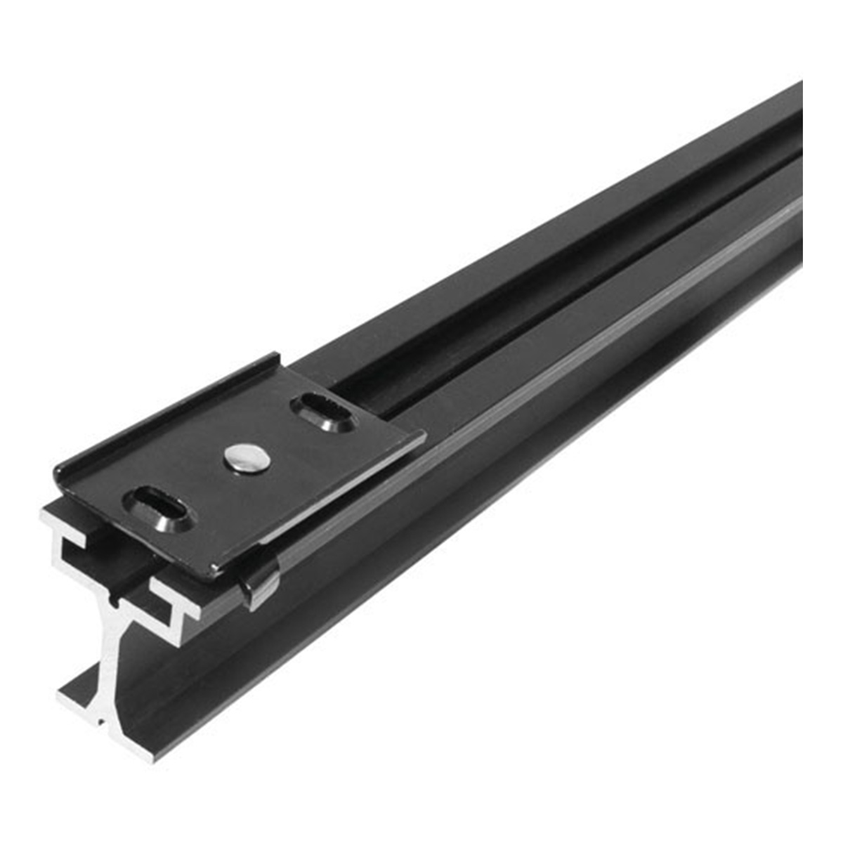 WENTEX® Eurotrack - Plafondbevestiging WENTEX® Eurotrack - Plafondbevestiging