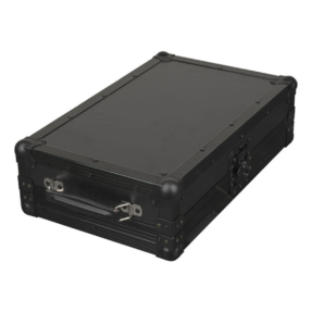 Showgear Flightcase voor Pioneer CDJ-3000
