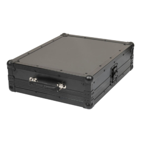 Showgear Flightcase voor Pioneer DJM-V10