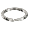 FORTEX Keyring 32mm heavy voor WENTEX® Rapido gordijnklem