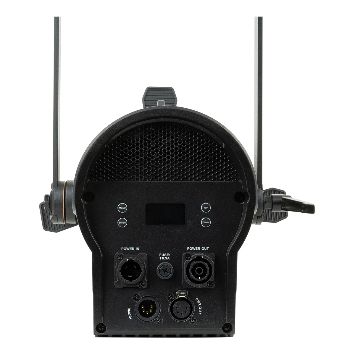 Showtec Performer Profile 700 Q6 Showtec Performer Profile 700 Q6