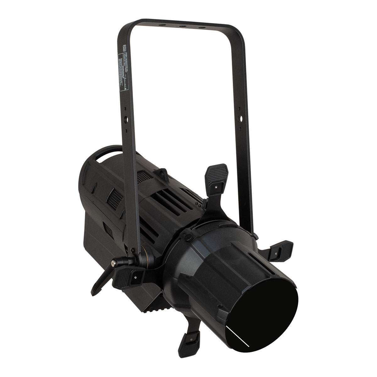 Showtec Performer Profile 700 Q6 Showtec Performer Profile 700 Q6