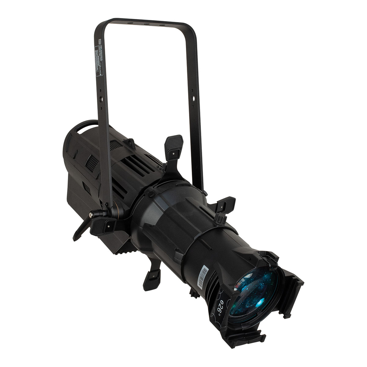 Showtec Performer Profile 700 Q6 Showtec Performer Profile 700 Q6