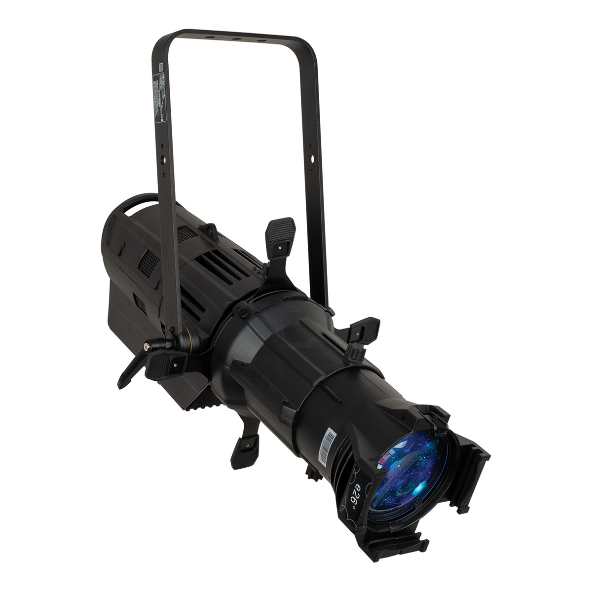 Showtec Performer Profile 700 Q6 Showtec Performer Profile 700 Q6