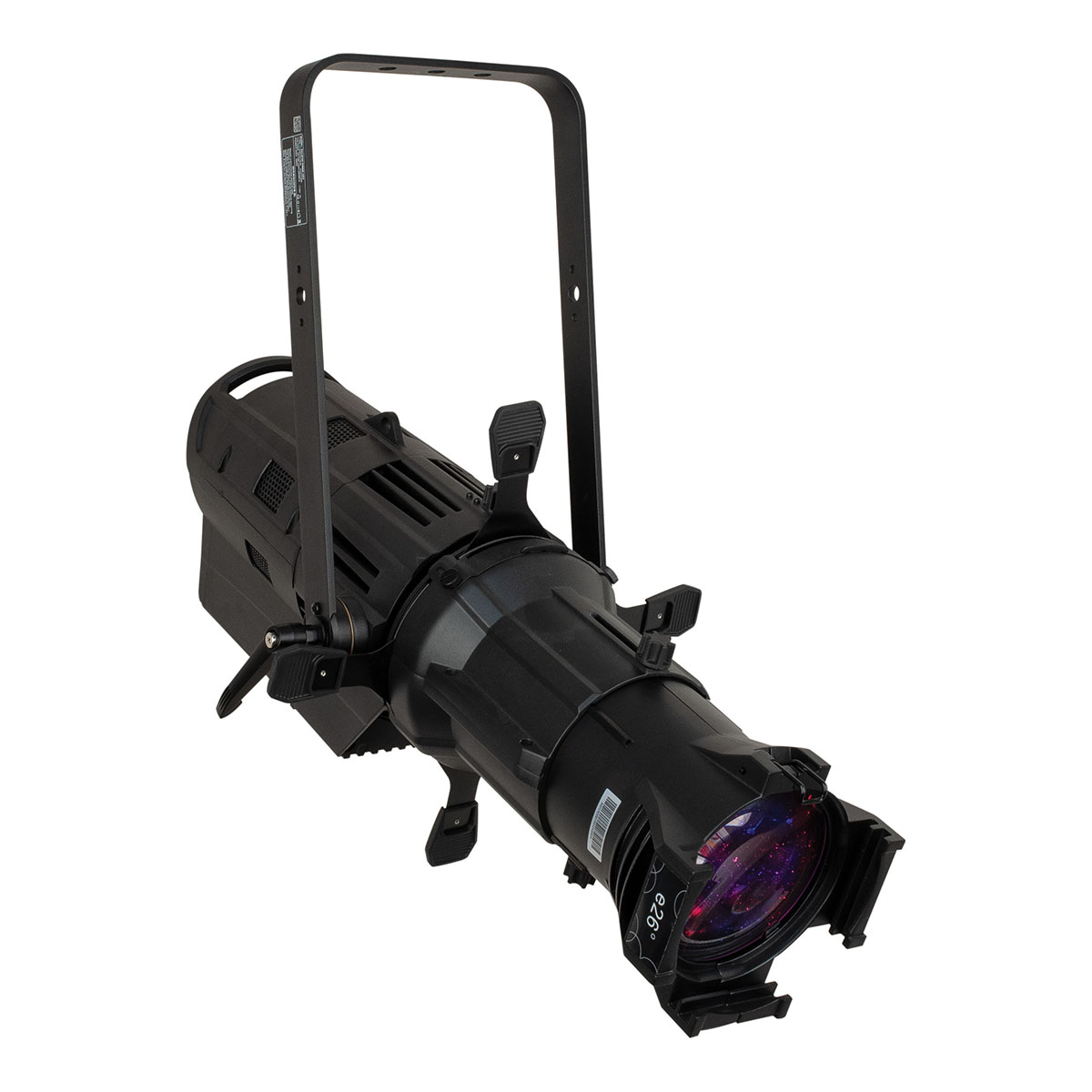 Showtec Performer Profile 700 Q6 Showtec Performer Profile 700 Q6