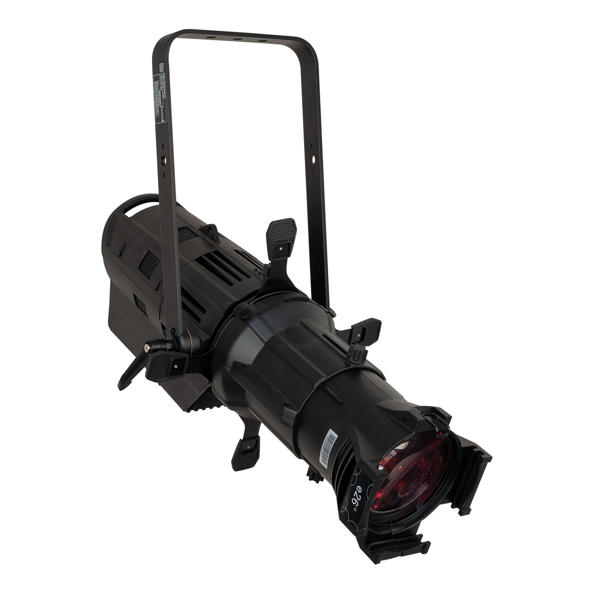 Showtec Performer Profile 700 Q6 Showtec Performer Profile 700 Q6