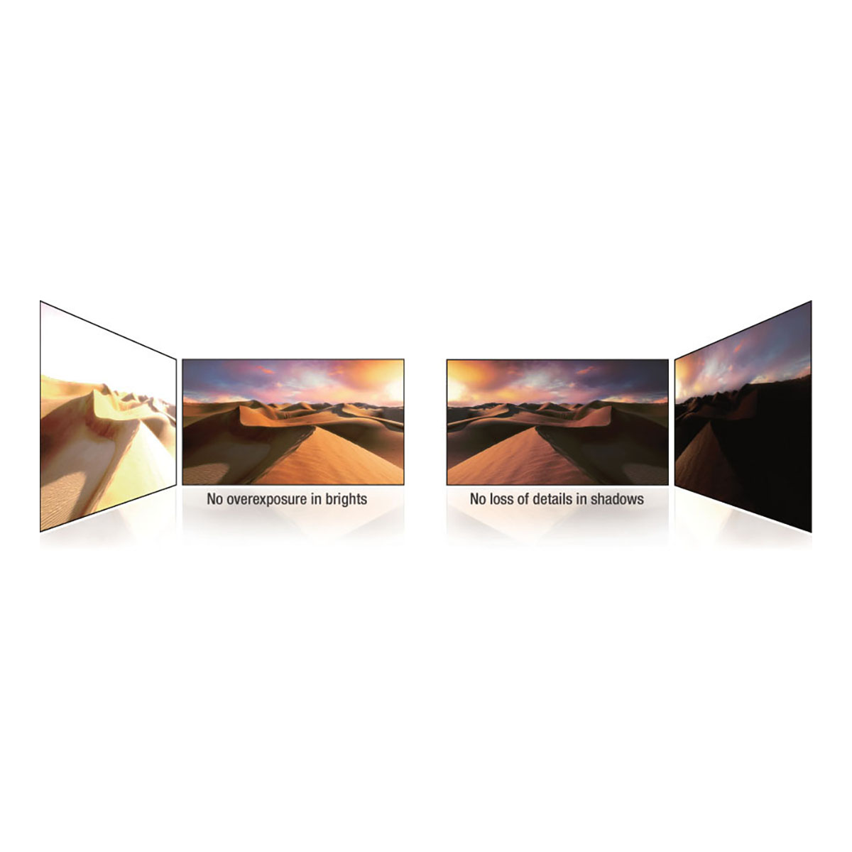 Showtec Performer Profile 700 Q6 Showtec Performer Profile 700 Q6