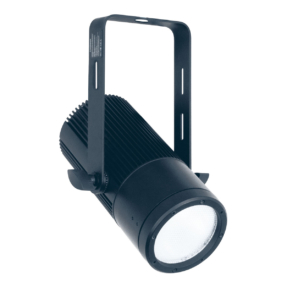 Showtec Performer Pendant 75 Q6 - RGBALC LED Fresnel