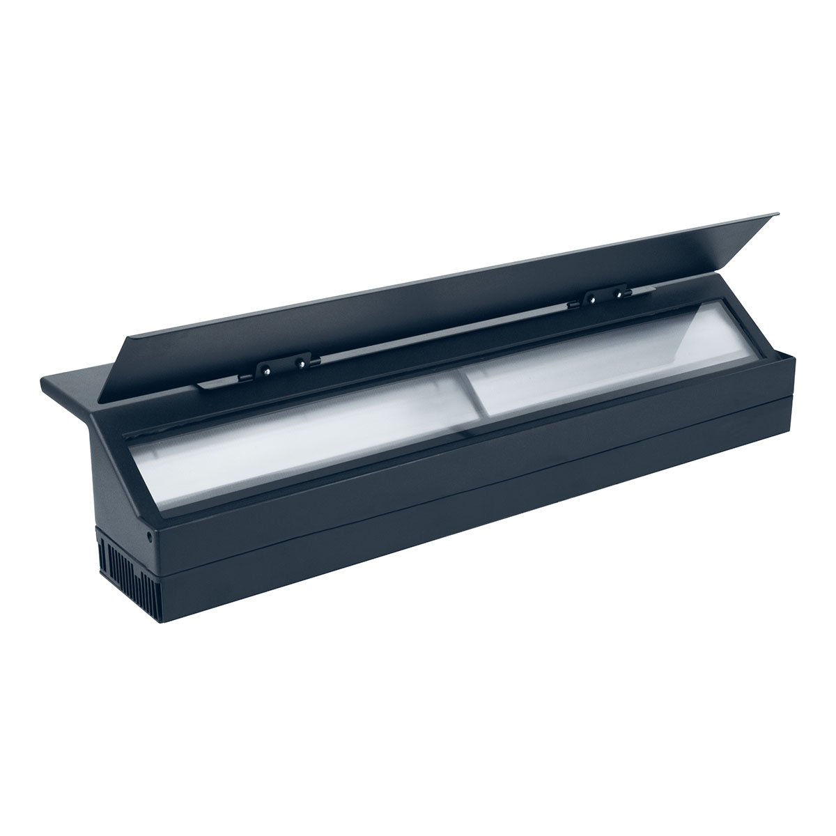 Showtec Performer Cyc Q6 - Cyclorama Wash Showtec Performer Cyc Q6 - Cyclorama Wash