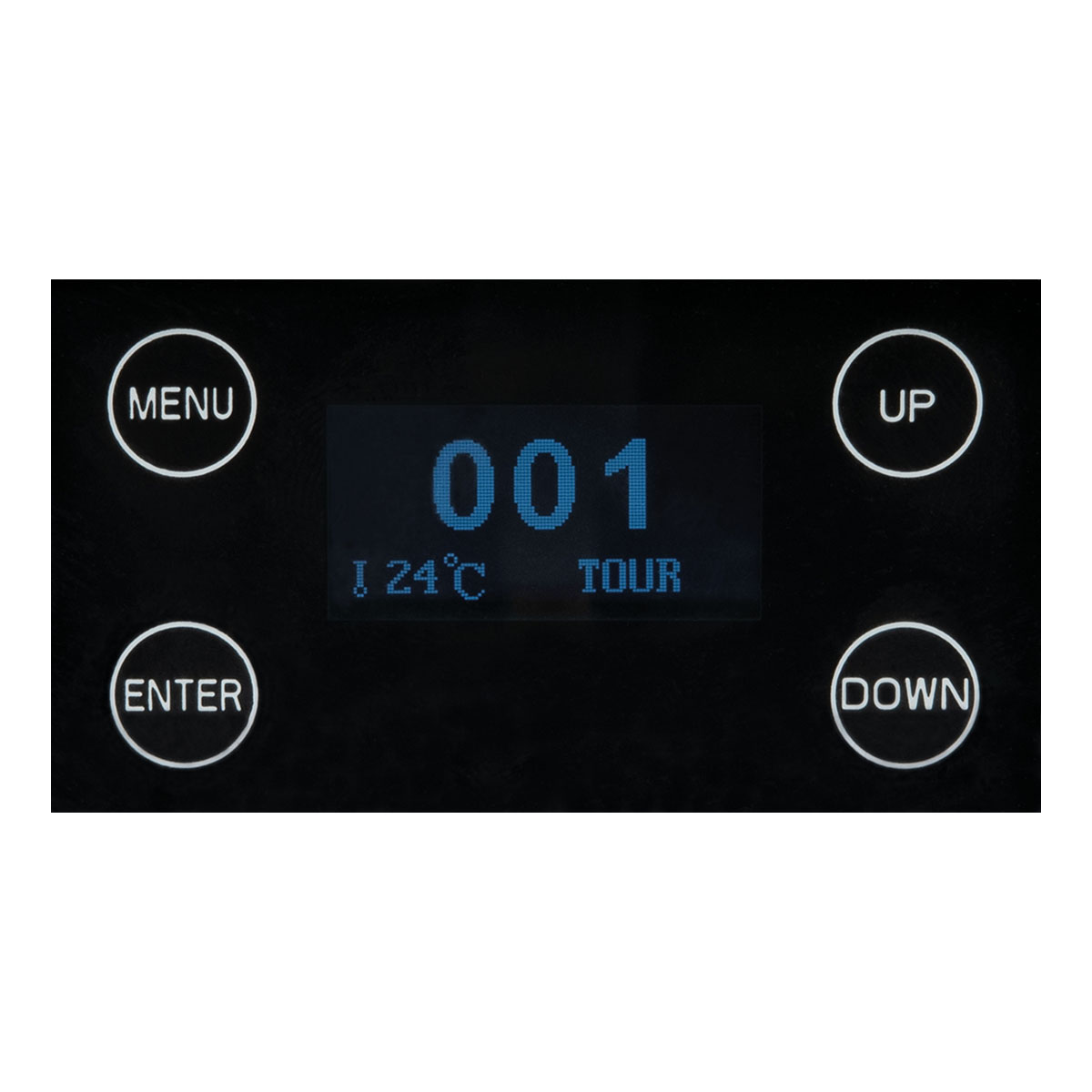 Showtec Performer Cyc Q6 - Cyclorama Wash Showtec Performer Cyc Q6 - Cyclorama Wash
