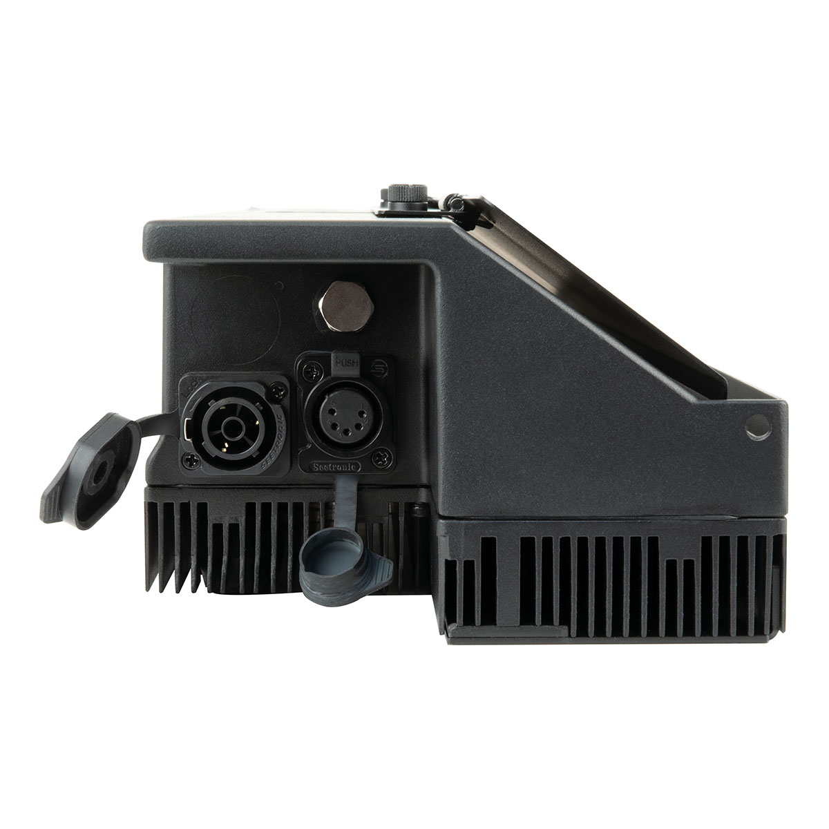 Showtec Performer Cyc Q6 - Cyclorama Wash Showtec Performer Cyc Q6 - Cyclorama Wash