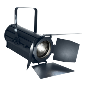 Showtec ACT Fresnel 150 WW