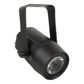 Showtec Accent Spot SW - 25W Pinspot