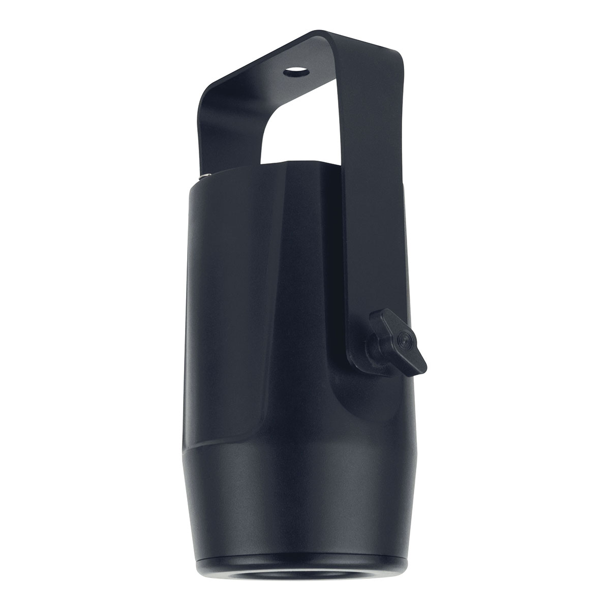 Showtec Accent Spot SW - 25W Pinspot Showtec Accent Spot SW - 25W Pinspot