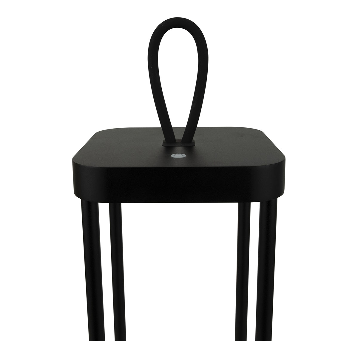 Showtec EventLITE Accu Lantaarn WW - zwart Showtec EventLITE Accu Lantaarn WW - zwart