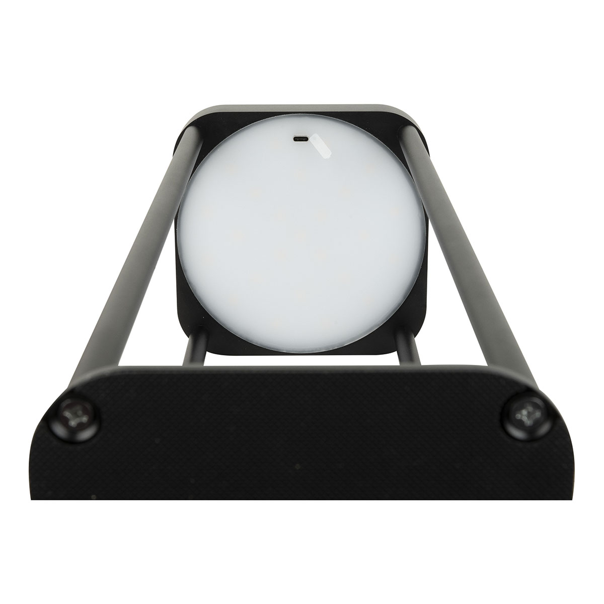 Showtec EventLITE Accu Lantaarn WW - zwart Showtec EventLITE Accu Lantaarn WW - zwart