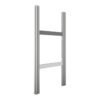WENTEX® SET Frame - H Module 100x50cm (HxB)