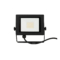 DISCONTINUED - Artecta Aviano 30 CCT