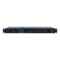 DAP MP-100DBT Professionele Mediaspeler 1U met DAB+