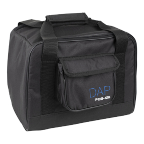 DAP Transport Cover voor PSS-106