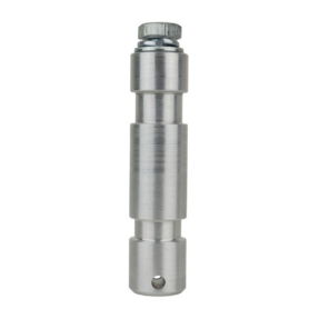 Showgear TV Spigot M12