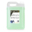 BeamZ FSMF5E-G standaard rookvloeistof - Groen - 5L