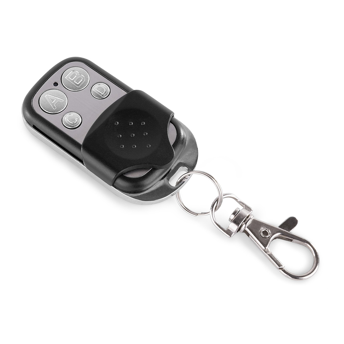 BeamZ HZ3000 professionele Haze machine BeamZ HZ3000 professionele Haze machine