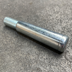 B-stock Prolyte truss CCS7-704 conische pen m12