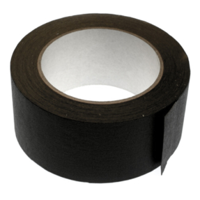 MAGICFX® Compressie tape voor Caps 50m x 50mm