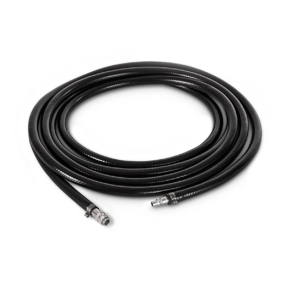 MAGICFX® FLEXIBLE AIR HOSE II - 5 m