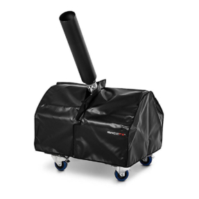 MAGICFX® STADIUMSHOT II Rain Cover