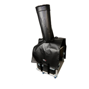 MAGICFX® STADIUMBLASTER Rain Cover