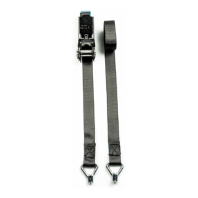 MAGICFX® STADIUMSHOT III Secure Strap 3m