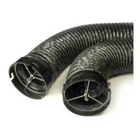 MAGICFX® SNOWCASE HOSE - 5 m