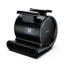 MAGICFX® FX-BLOWER® extreem krachtige 1600W luchtblazer