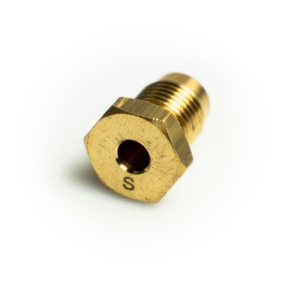 MAGICFX® MAGICFX® FLAMEBLAZER® Nozzle S