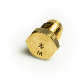MAGICFX® MAGICFX® FLAMEBLAZER® Nozzle M