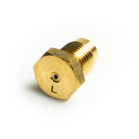 MAGICFX® MAGICFX® FLAMEBLAZER® Nozzle L