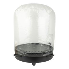 Showgear Rain Cover voor Rain Dome 60