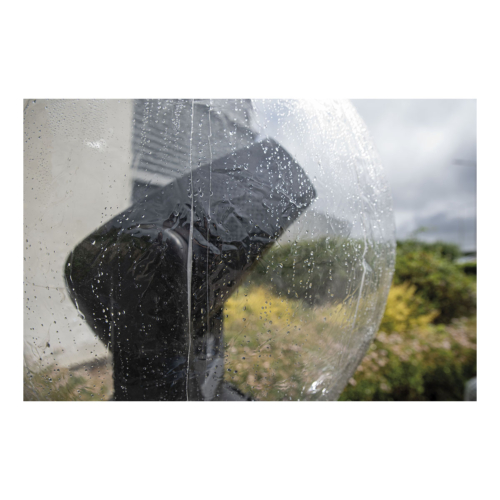 Showgear Rain Cover voor Rain Dome 60