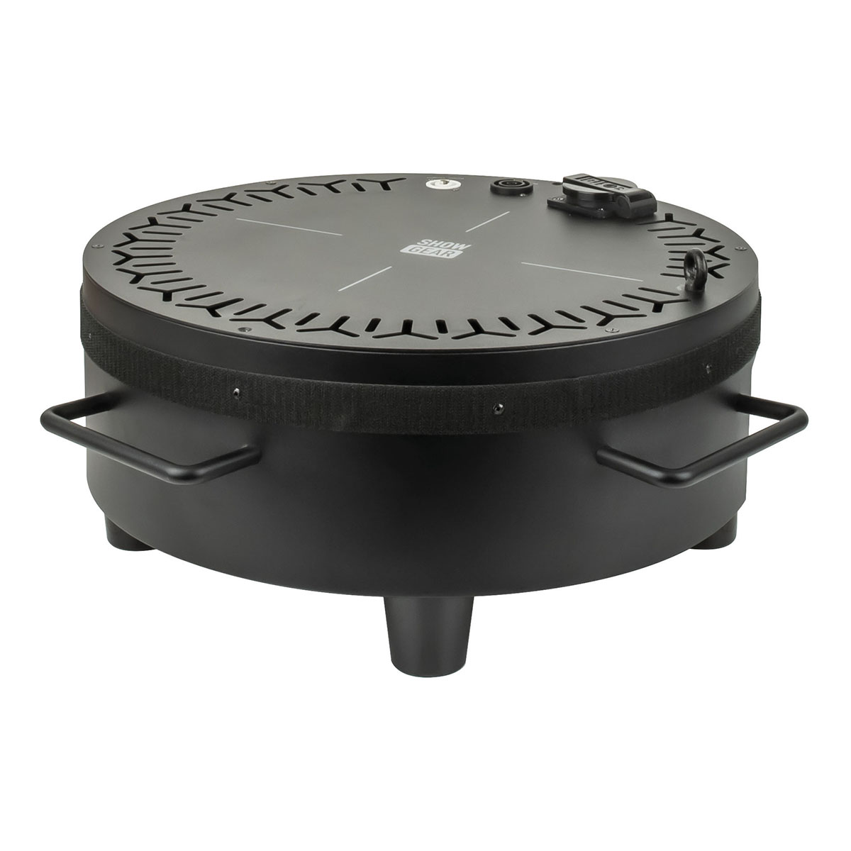 Showgear Rain Dome 40 Showgear Rain Dome 40