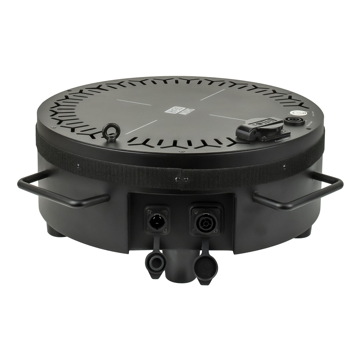 Showgear Rain Dome 40 Showgear Rain Dome 40