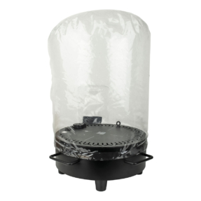 Showgear Rain Dome 40